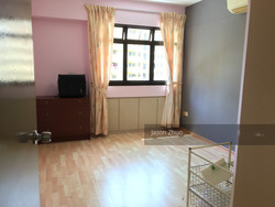 Blk 652C Jurong West Street 61 (Jurong West), HDB 5 Rooms #216924621